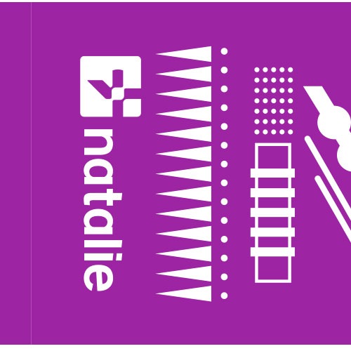 �ʥ���������佪λ��