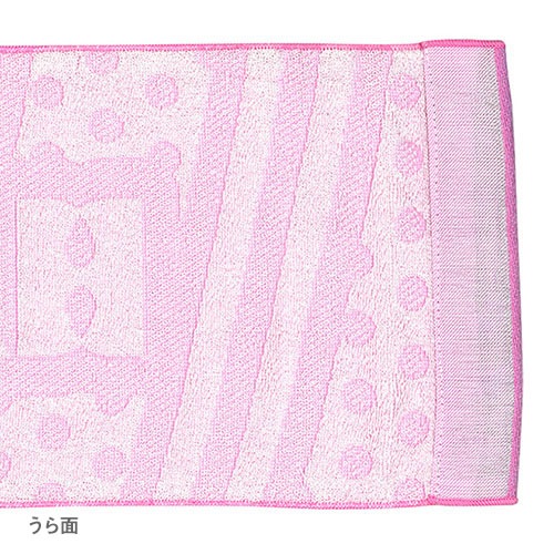 HARAJUKU KAWAii FES 2012 �ޥե顼����������佪λ��