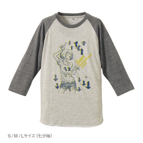 ����3���Τ���ޤ�T����ġ����������������佪λ��