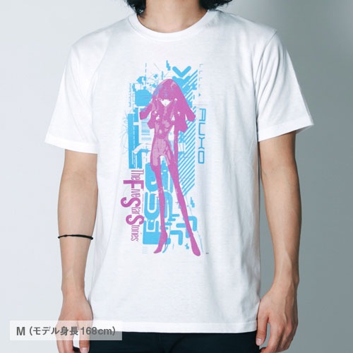 B.�ե����֥�����ʪ�� �ե��ƥ��� ����ե��å�T����ġʥ����������ˡ����佪λ��