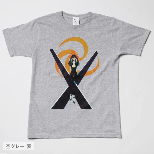 F.�ե����֥�����ʪ�� �ե��ƥ��� ���륨�å�T����ġʥ����ȡˡ����佪λ��