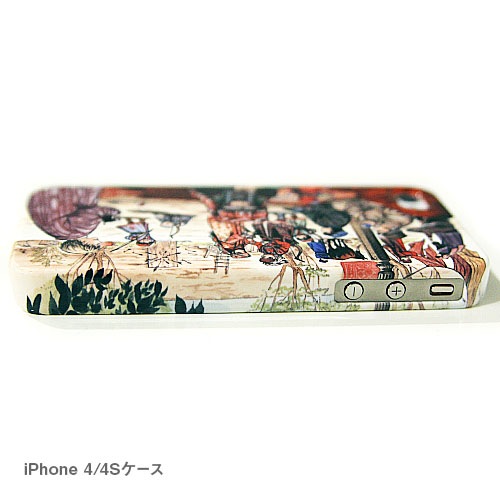 ����iPhone������ A �����ۥ�Ȥ����ʼ̿��ץ��ȥ����סˡ����佪λ��