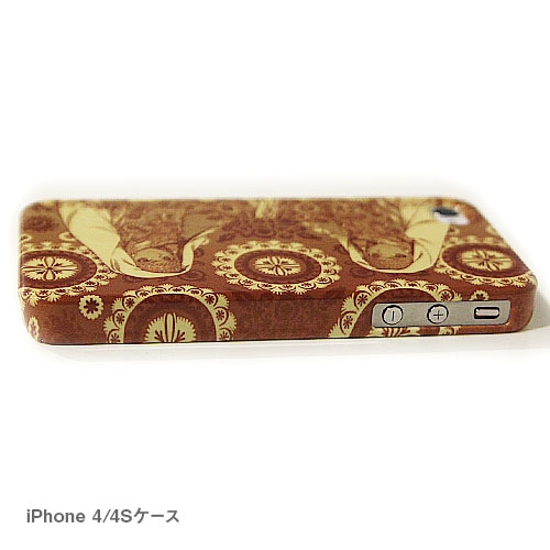 ����iPhone������ B �饤��ȥ쥤��ʼ̿��ץ��ȥ����סˡ����佪λ��