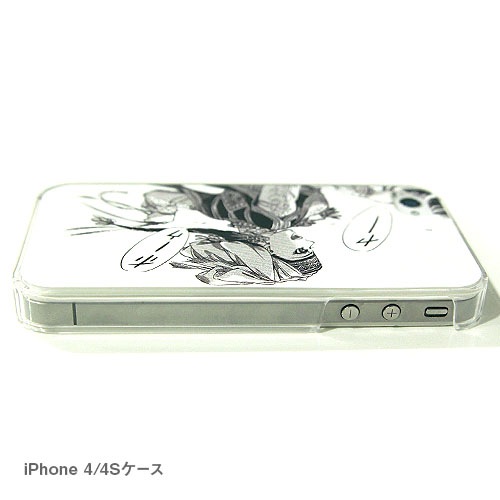 ����iPhone������ E �Ӥ��ɤ����ߥ�ʥޥåȥ����סˡ����佪λ��