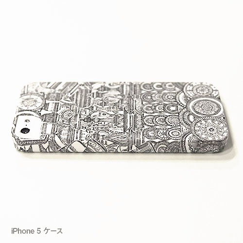 ����iPhone������ G ��ʪ����Ź��ʼ̿��ץ��ȥ����סˡ����佪λ��
