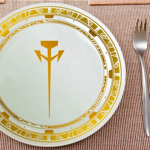 �ե����֥�����ʪ�� �ߥ顼���嵳���ĥ�������L.E.D.�ߥ顼���廮 2�祻�åȡ����佪λ��