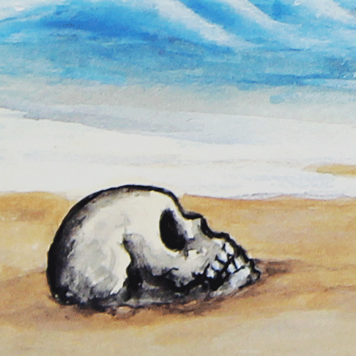 ��������Ϻ�ݥ������־����Ȥ���줳���١ס����佪λ��