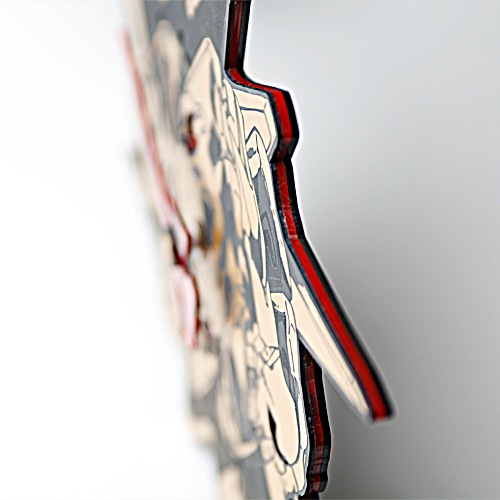 �ե����֥�����ʪ��  �ʥ��ȡ����֡�������� A-T �졼�������åȥ����å��ʼ������������̸���ˡ����佪λ��