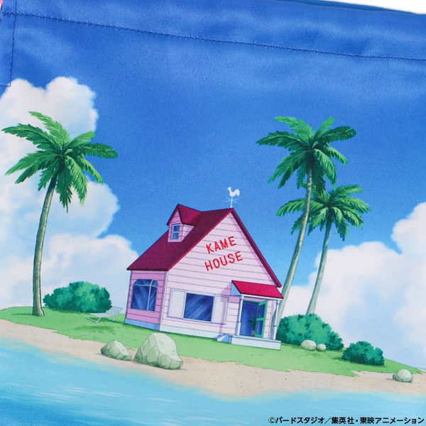 �ɥ饴��ܡ��� ����ݡ���