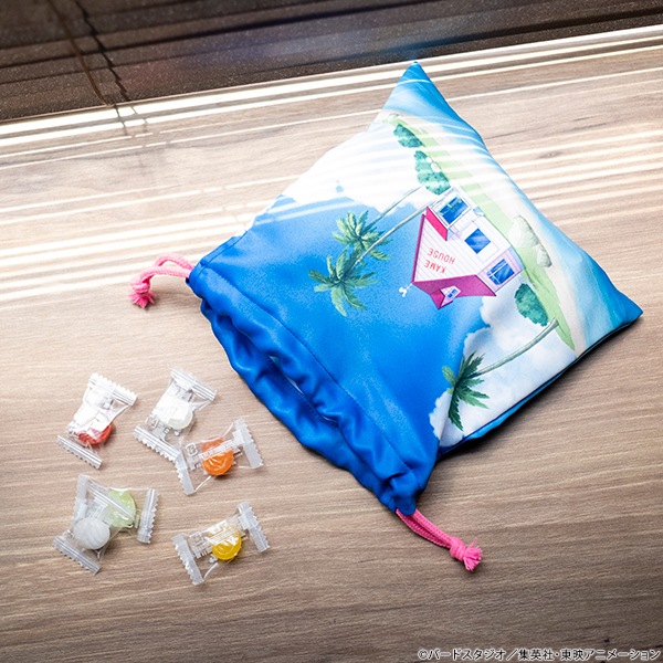 �ɥ饴��ܡ��� ����ݡ���