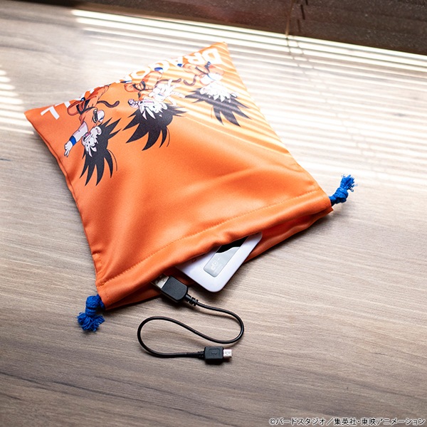 �ɥ饴��ܡ��� ����ݡ���