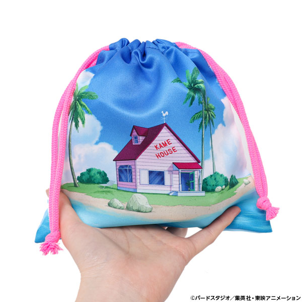 �ɥ饴��ܡ��� ����ݡ���