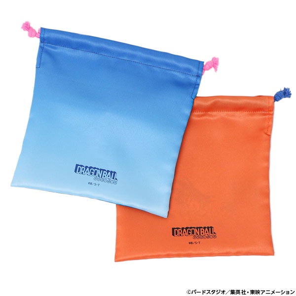 �ɥ饴��ܡ��� ����ݡ���