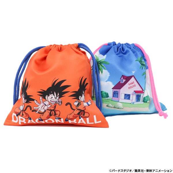 �ɥ饴��ܡ��� ����ݡ���