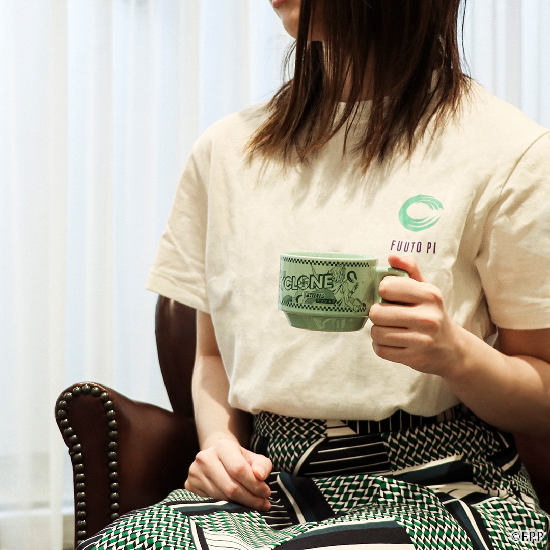 õ å󥰥ޥåס佪λ