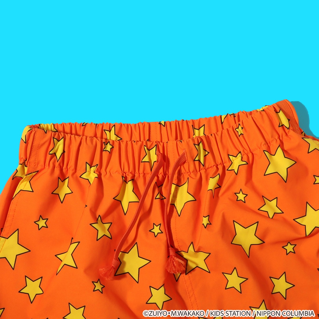 popee the ぱフォーマー　ケダモノのパンツ ポピーザぱフォーマー ポピーザぱフォーマー ケダモノのパンツ | 特集から探す