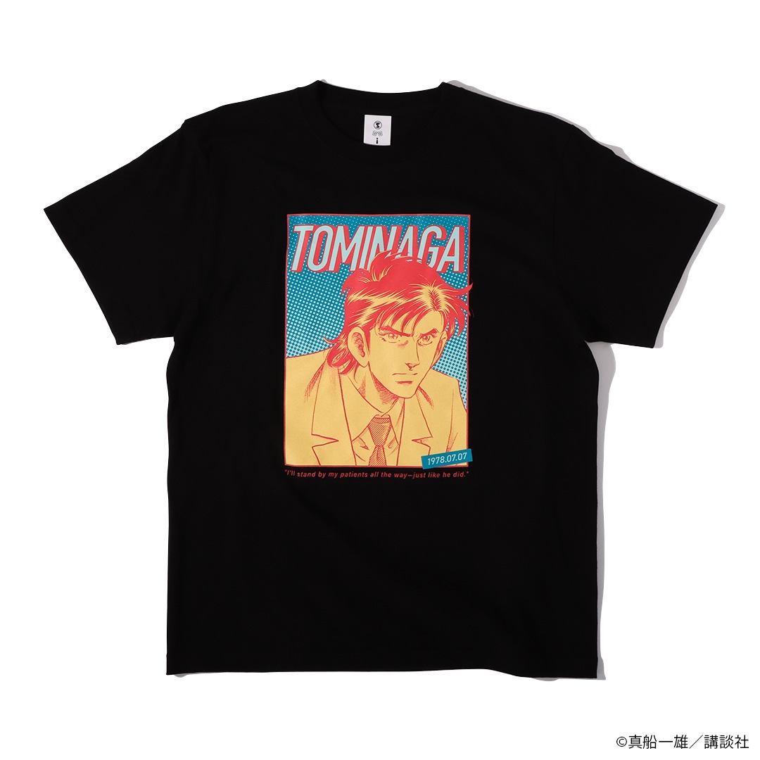 映画 トワイライト・ウォリアーズ Tシャツ Mサイズ トワイライト・ウォリアーズ Tシャツ パンフレット アクリル