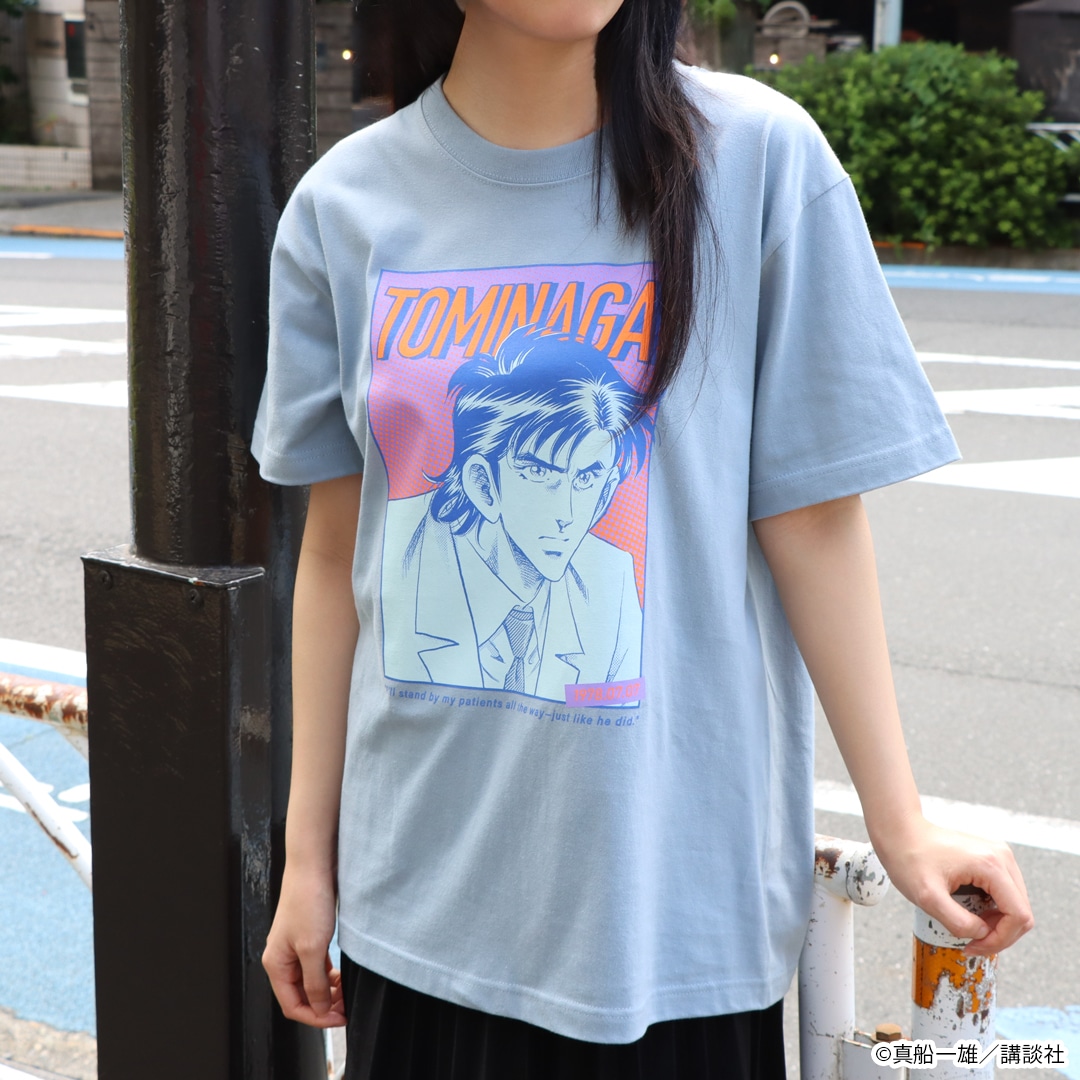 舟券答え合わせTシャツ Black】舟券答え合わせTシャツ – イコラブボートレース部