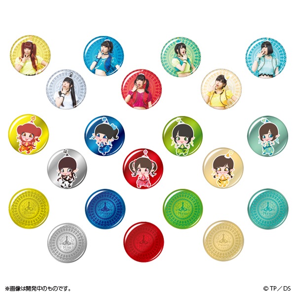 �Ǥ�ѥ������� ���쥯�����̥Хå������佪λ��