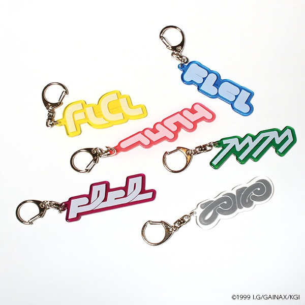 �եꥯ�� ���������ۥ���������佪λ��