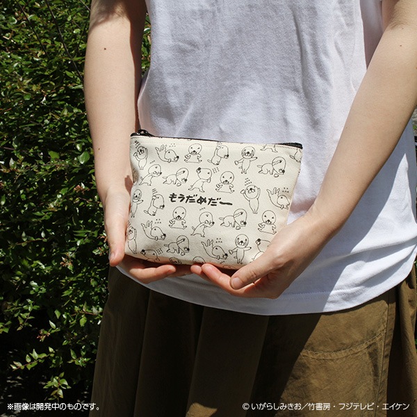 �ܤΤܤ� �⤦����� �ݡ��������佪λ��