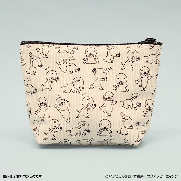 �ܤΤܤ� �⤦����� �ݡ��������佪λ��