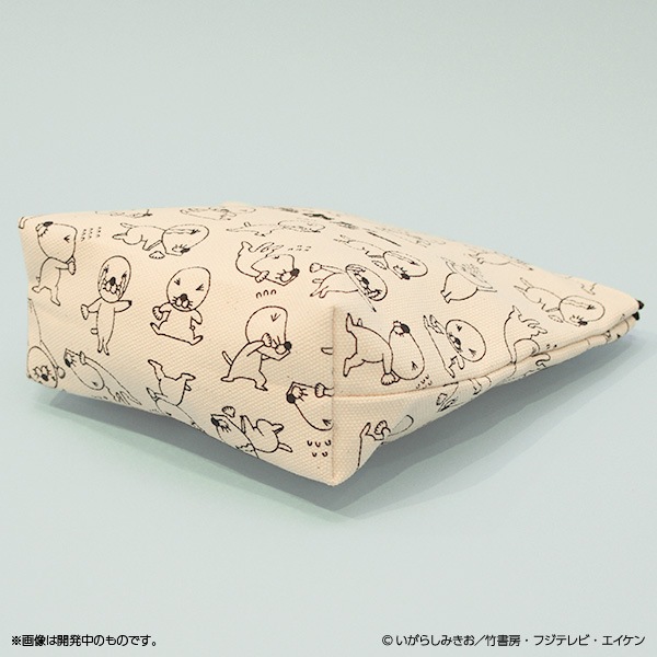 �ܤΤܤ� �⤦����� �ݡ��������佪λ��