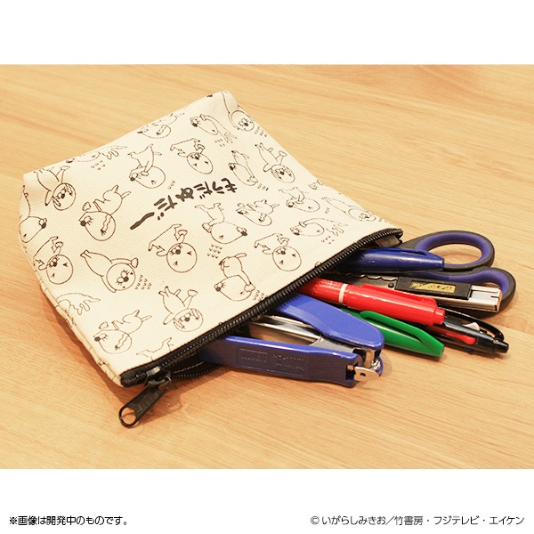 �ܤΤܤ� �⤦����� �ݡ��������佪λ��