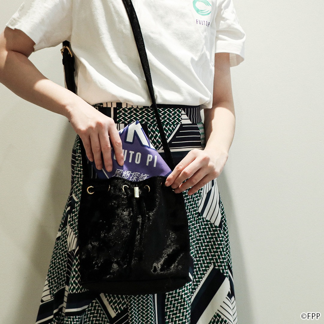 ����õ�� �ϥ󥫥������佪λ��