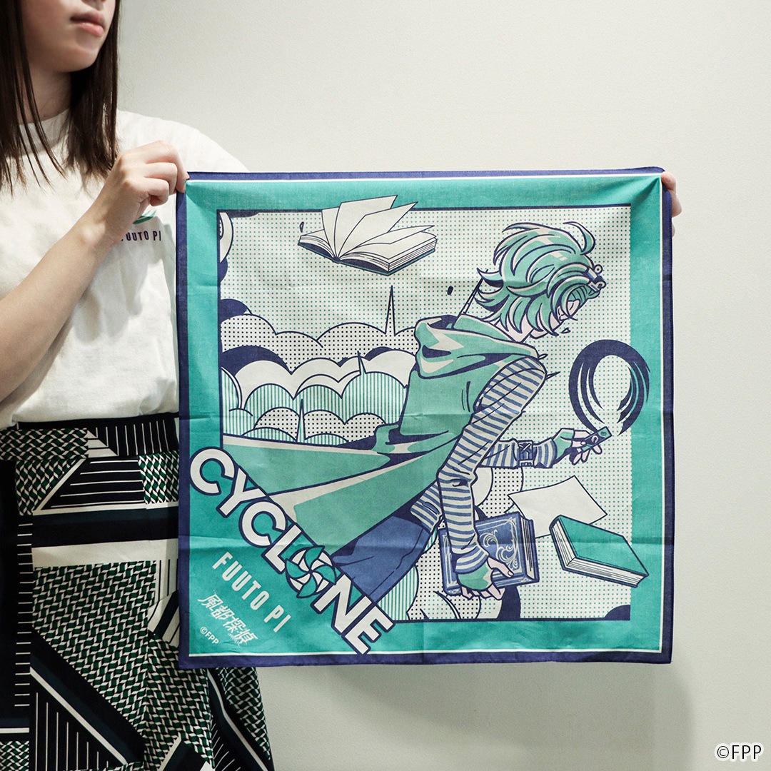 ����õ�� �ϥ󥫥������佪λ��