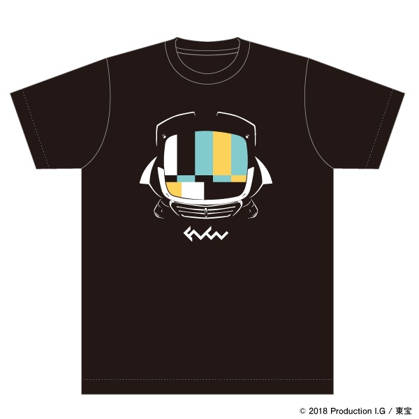 ����ǥեꥯ�� KANCHI T����ġ����佪λ��