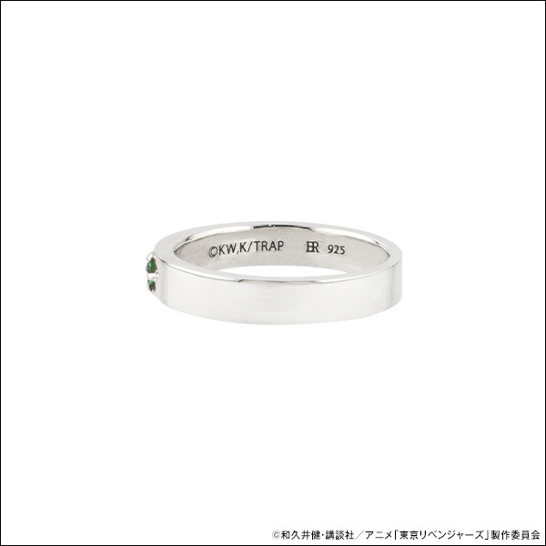 �����٥󥸥㡼�� ������ե�� �ֳ� ��ƻ�����佪λ��