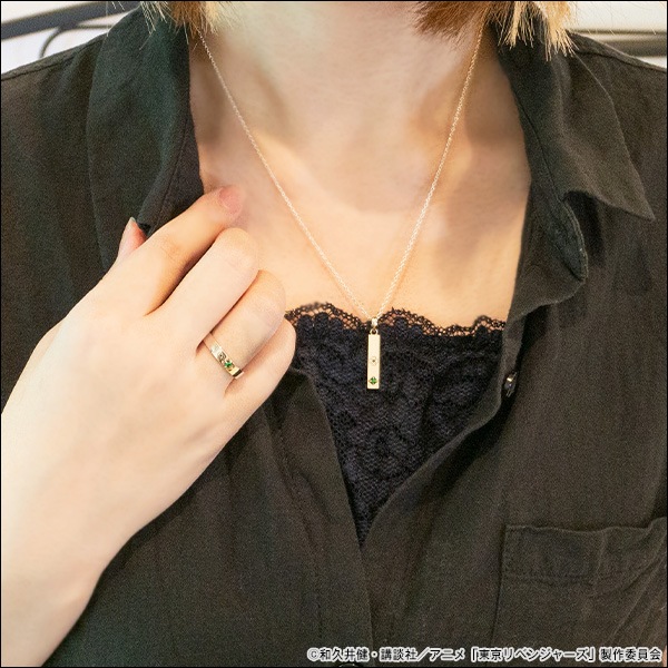 �����٥󥸥㡼�� ������ե�� �ֳ� ��ƻ�����佪λ��