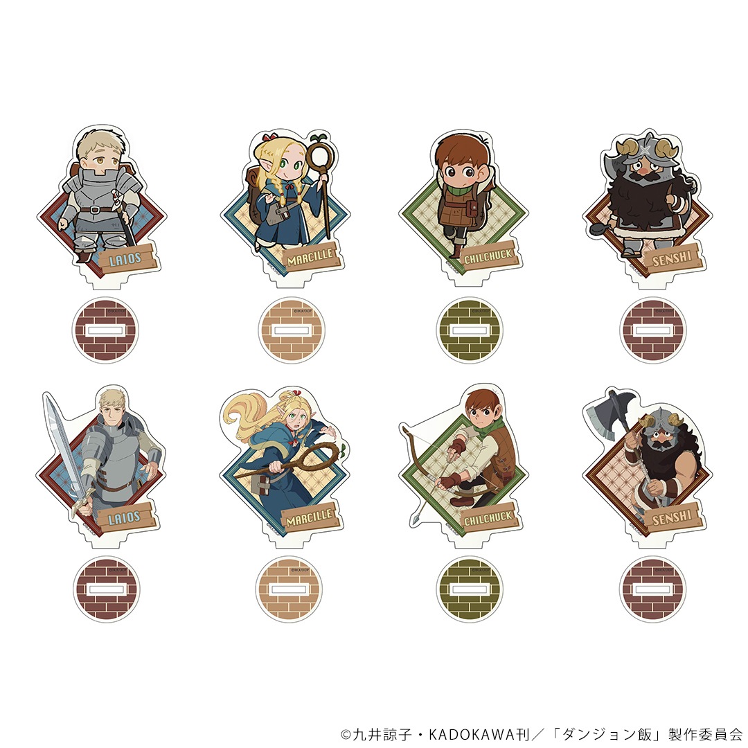 ���󥸥���� �ȥ졼�ǥ��󥰥�����륹����ɡ�1BOX��