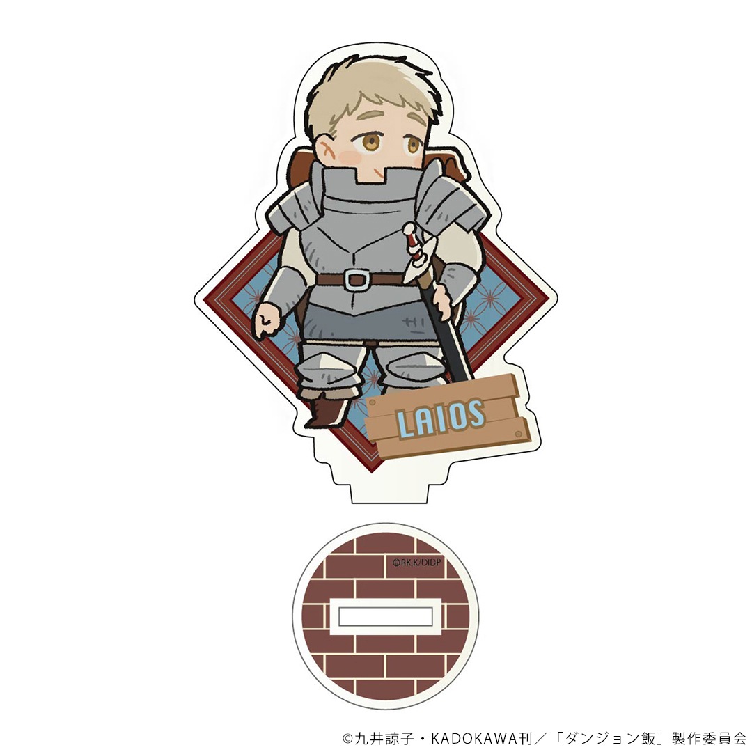 ���󥸥���� �ȥ졼�ǥ��󥰥�����륹����ɡ�1BOX��