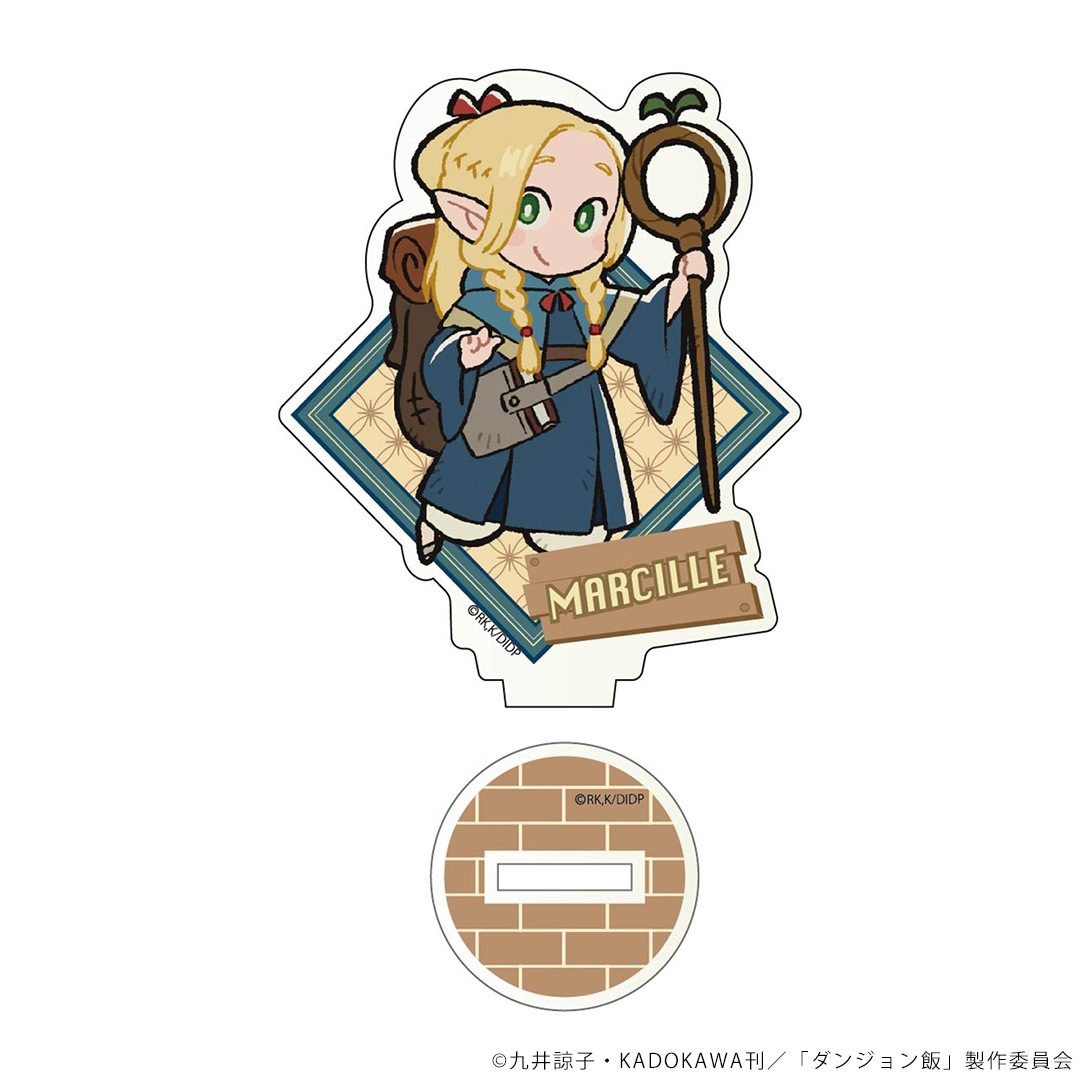 ���󥸥���� �ȥ졼�ǥ��󥰥�����륹����ɡ�1BOX��