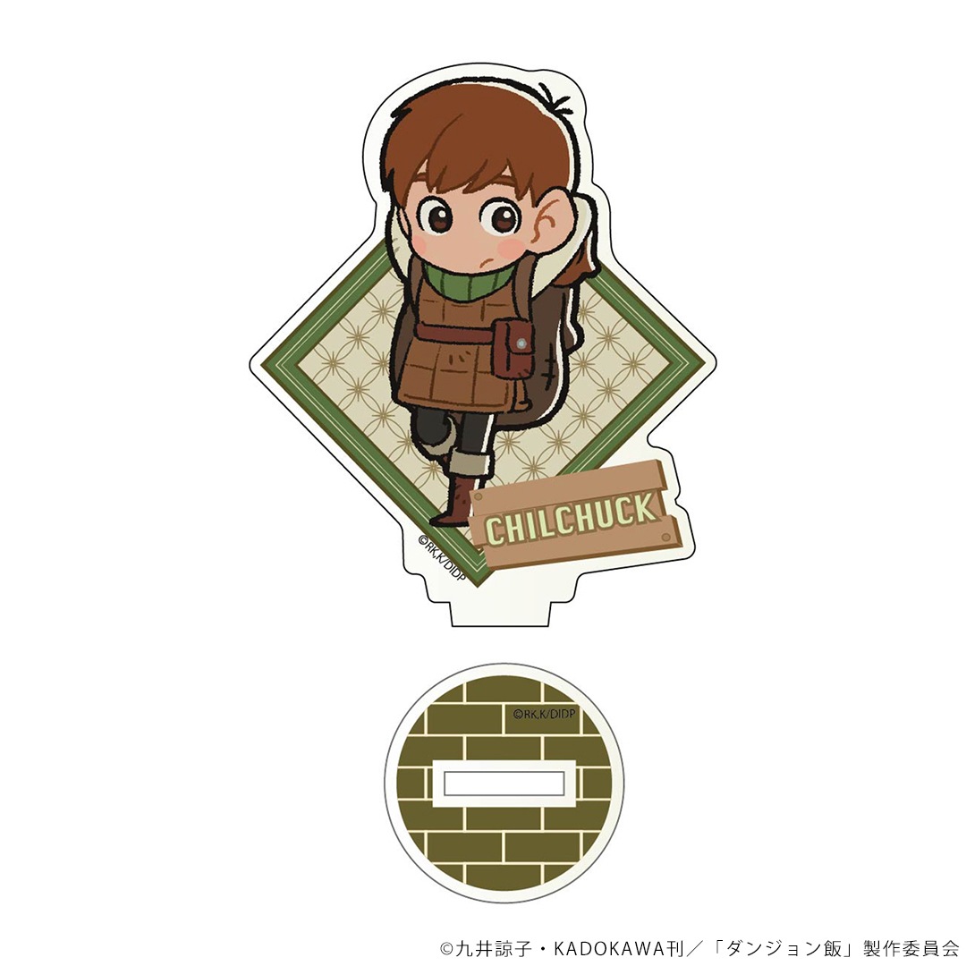 ���󥸥���� �ȥ졼�ǥ��󥰥�����륹����ɡ�1BOX��