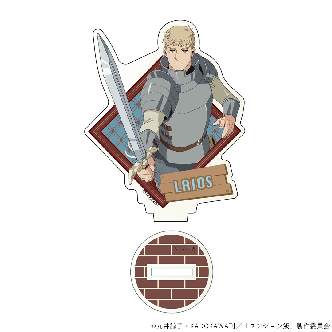 ���󥸥���� �ȥ졼�ǥ��󥰥�����륹����ɡ�1BOX��