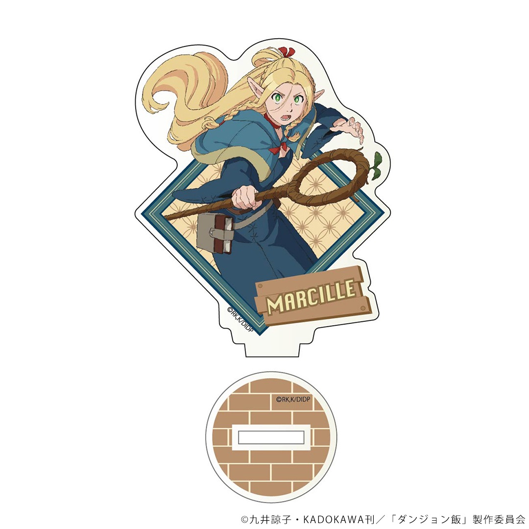 ���󥸥���� �ȥ졼�ǥ��󥰥�����륹����ɡ�1BOX��