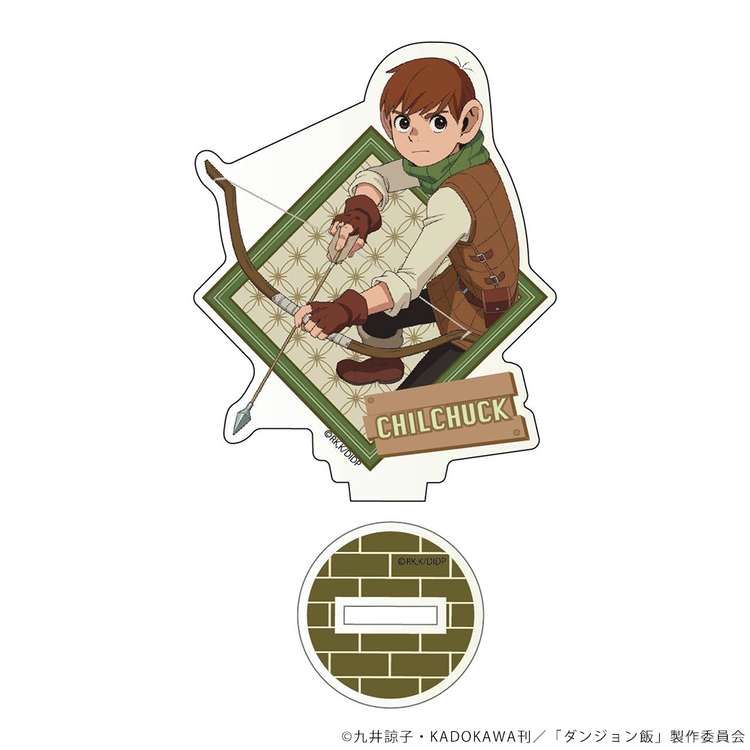 ���󥸥���� �ȥ졼�ǥ��󥰥�����륹����ɡ�1BOX��