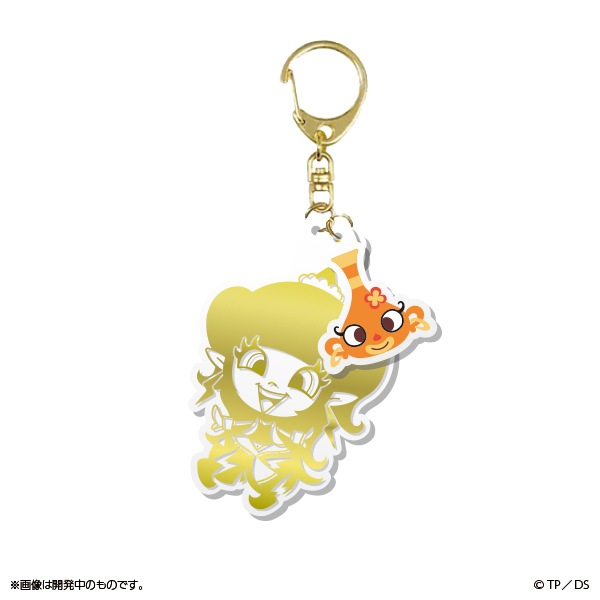 �Ǥ�ѥ������� ������륭���ۥ���������佪λ��