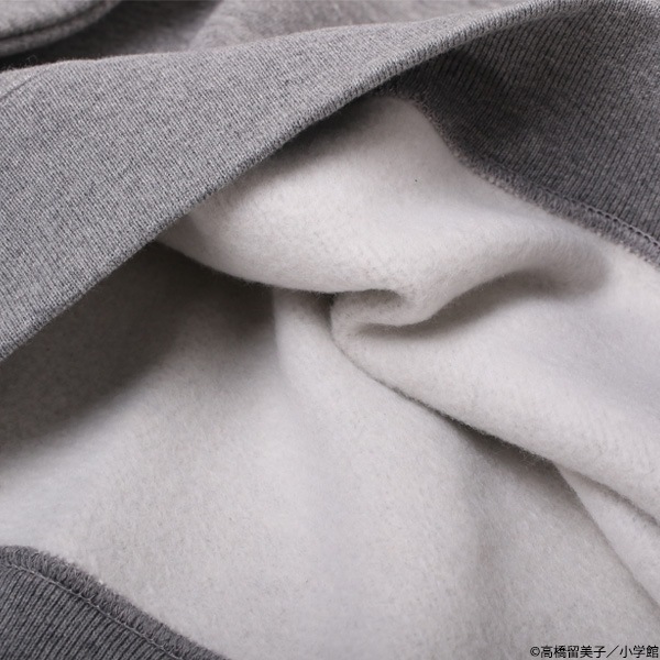 �᤾���� PIYO PIYO�ȥ졼�ʡ�