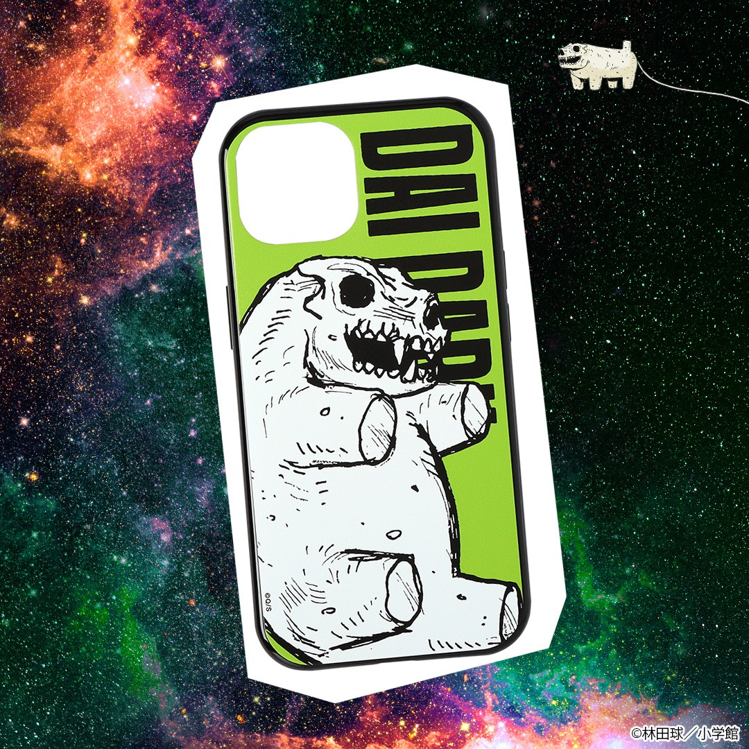  ⡼iPhone