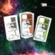  ⡼iPhone