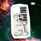  ⡼iPhone