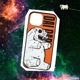  ⡼iPhone