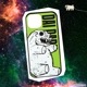  ⡼iPhone