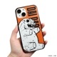  ⡼iPhone
