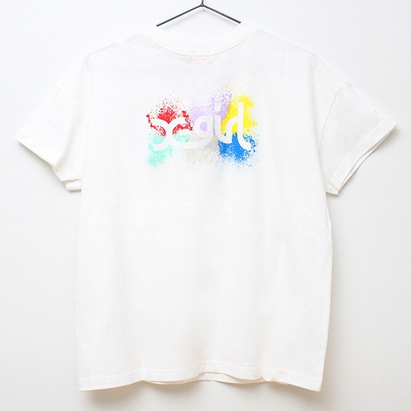 Ǥ.incX-girl TEE佪λ