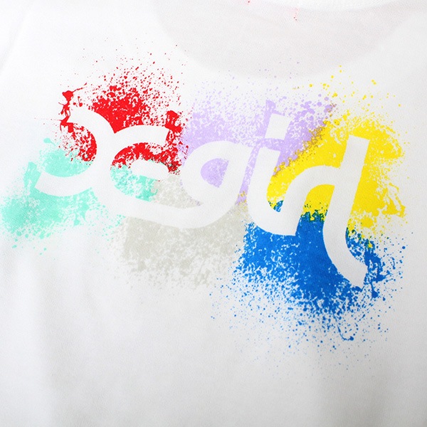 Ǥ.incX-girl TEE佪λ